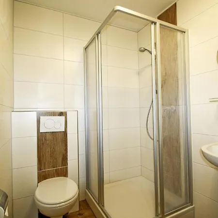 Apartamento Bachbauernhof Bayerisch Gmain Exterior foto