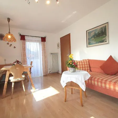 Apartamento Bachbauernhof Bayerisch Gmain Exterior foto