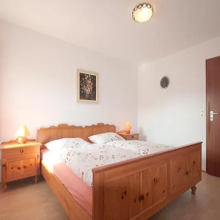Apartamento Bachbauernhof Bayerisch Gmain Exterior foto